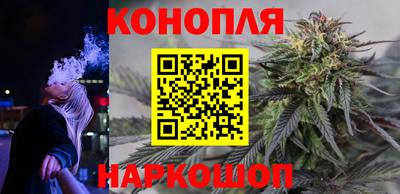 дмт Кумертау
