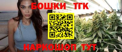 дмт Кумертау