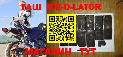 дмт Кумертау